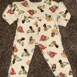 Carters Disney  brand new